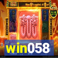 win058