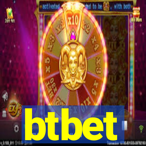 btbet