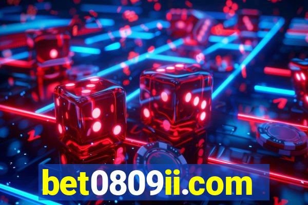 bet0809ii.com