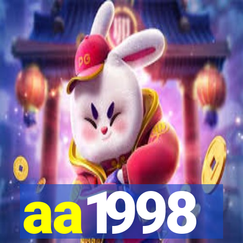 aa1998