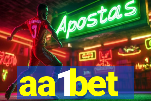 aa1bet