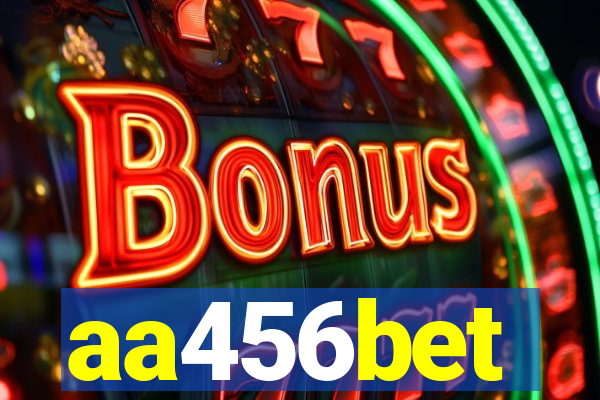 aa456bet