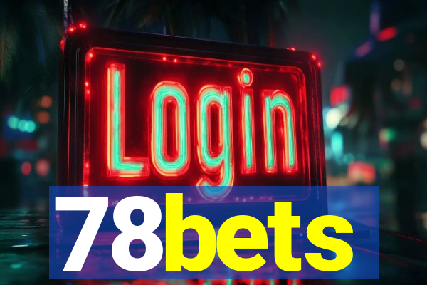 78bets