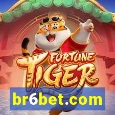 br6bet.com