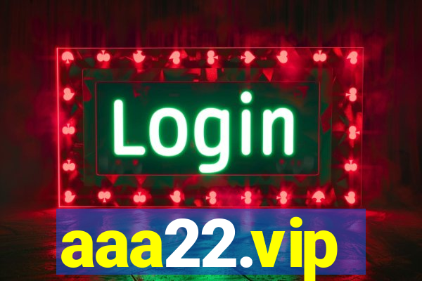 aaa22.vip