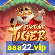 aaa22.vip