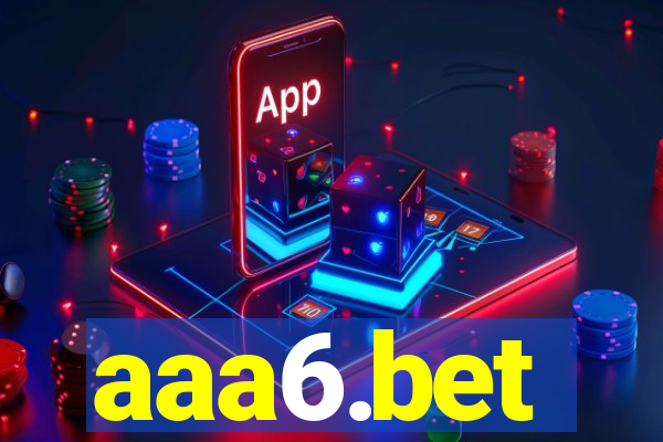 aaa6.bet