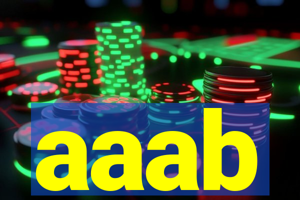 aaab-bet.com