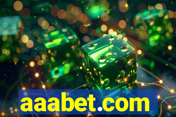 aaabet.com