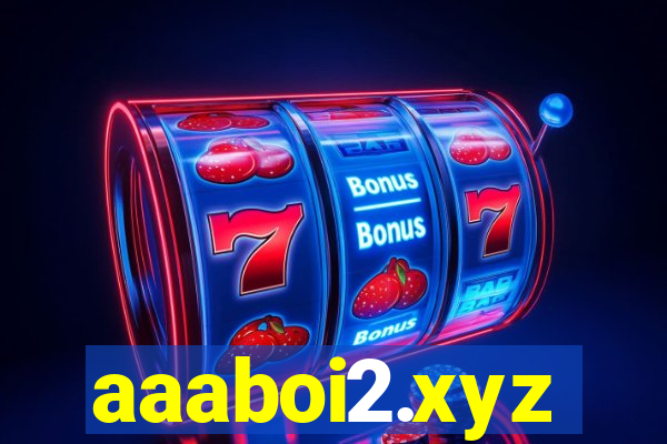 aaaboi2.xyz