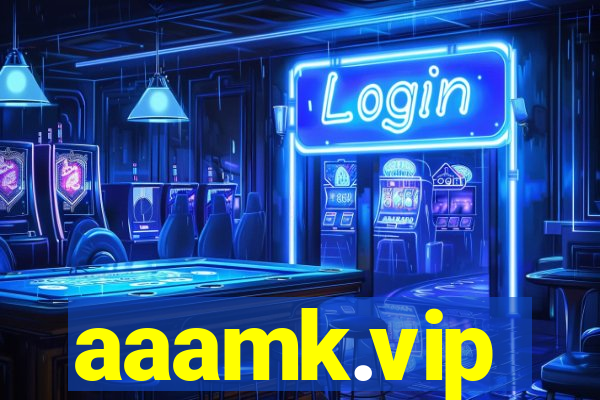 aaamk.vip