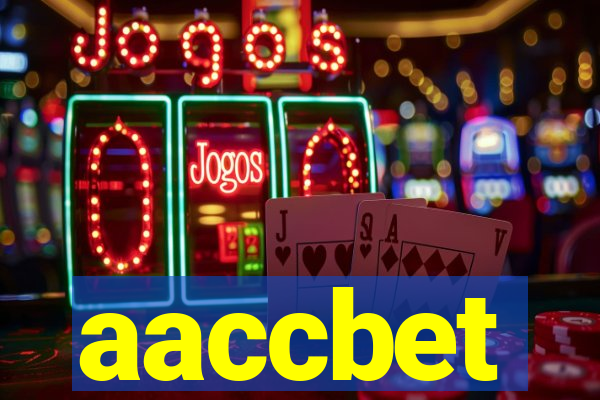 aaccbet