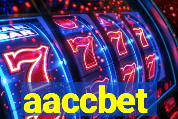 aaccbet