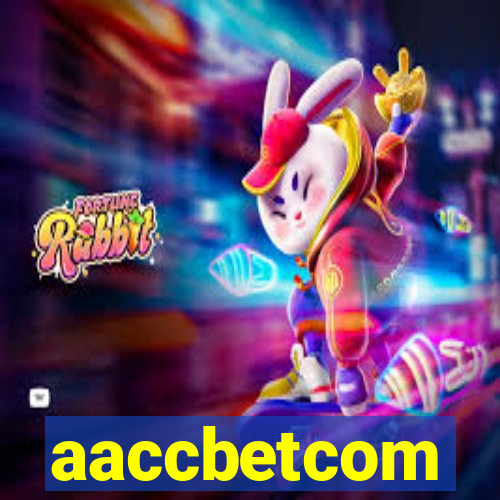 aaccbetcom