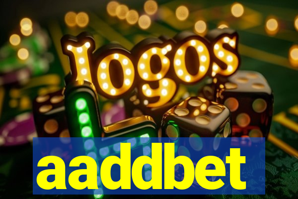 aaddbet