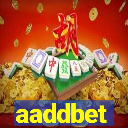 aaddbet