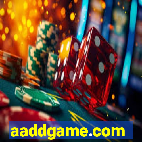 aaddgame.com