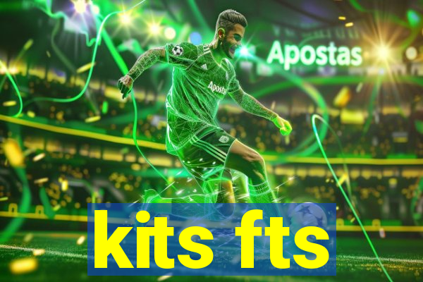 kits fts