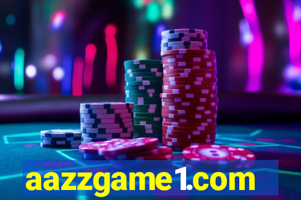 aazzgame1.com