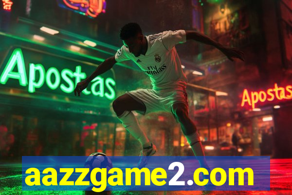 aazzgame2.com