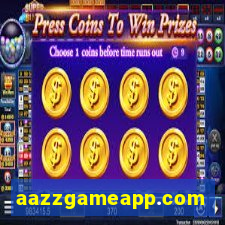 aazzgameapp.com