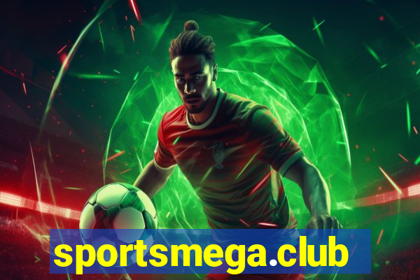 sportsmega.club