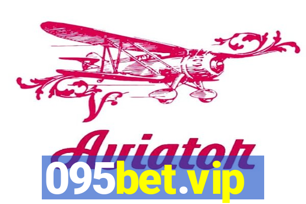 095bet.vip