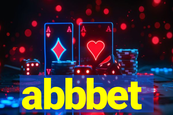 abbbet