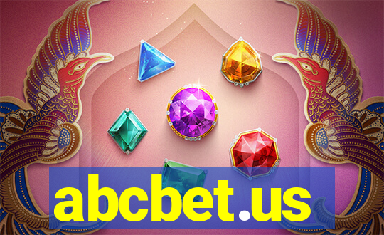 abcbet.us