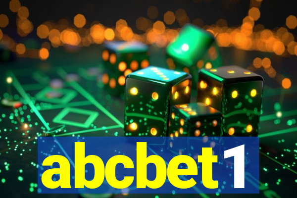 abcbet1