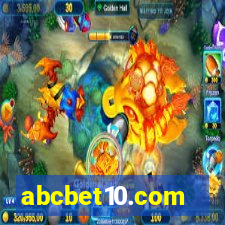 abcbet10.com