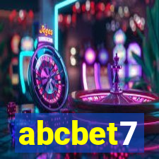 abcbet7