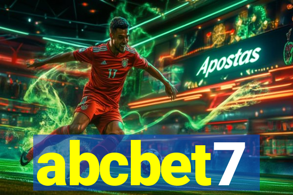 abcbet7