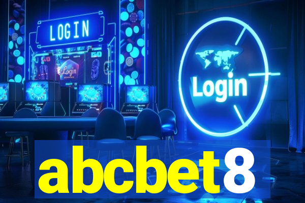 abcbet8