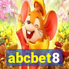 abcbet8