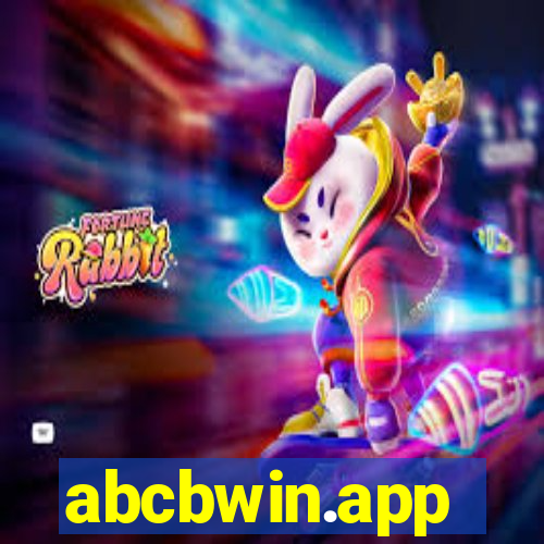 abcbwin.app