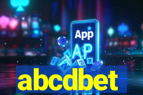 abcdbet