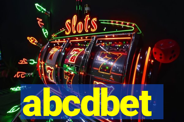 abcdbet