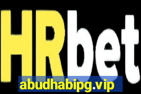 abudhabipg.vip