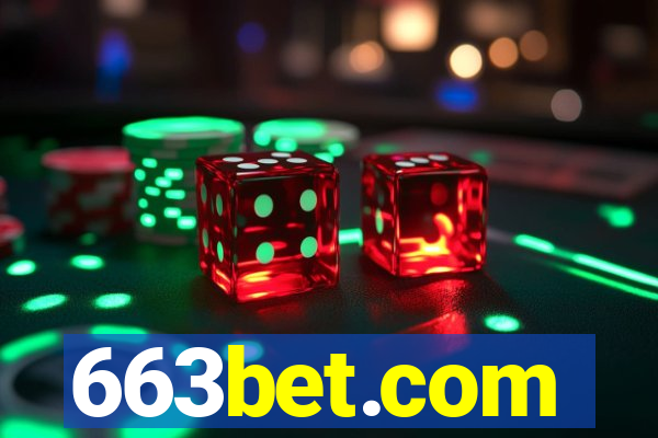 663bet.com