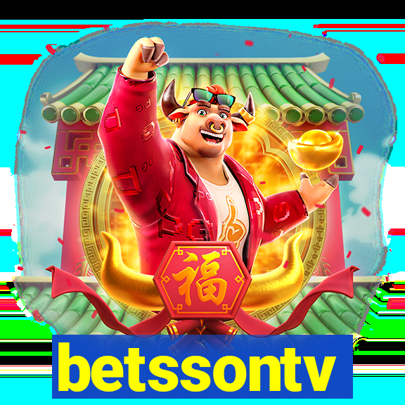 betssontv