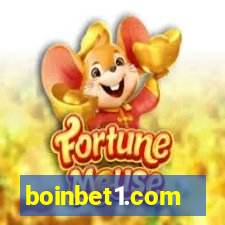 boinbet1.com