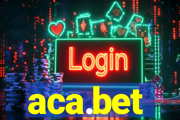 aca.bet