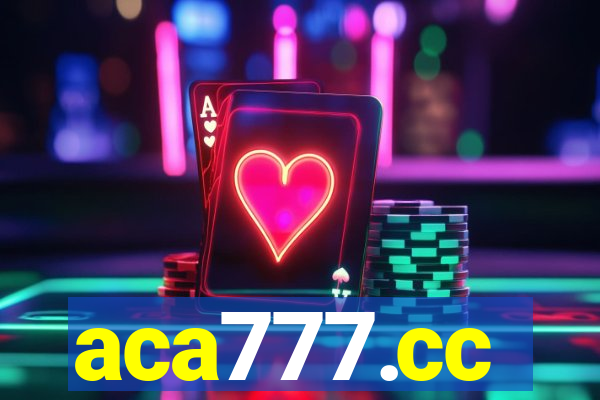 aca777.cc