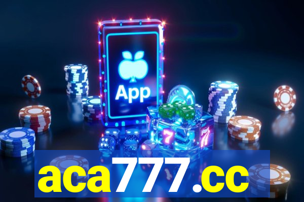 aca777.cc