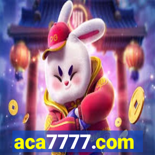 aca7777.com