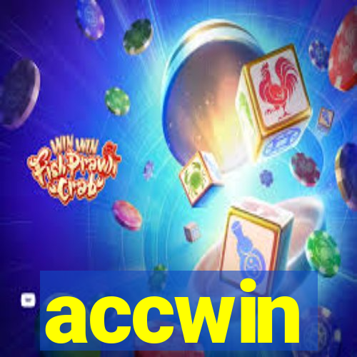 accwin