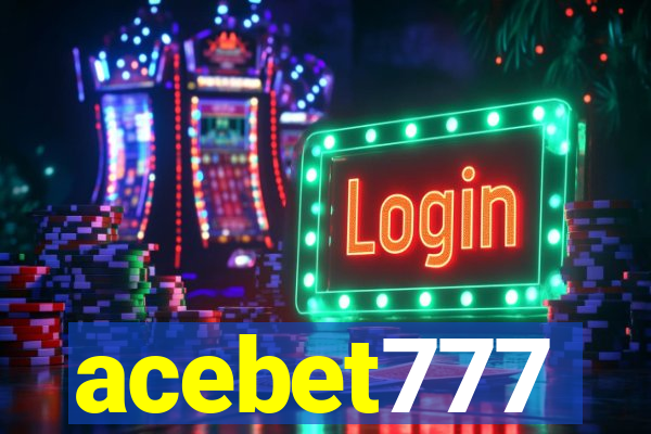 acebet777