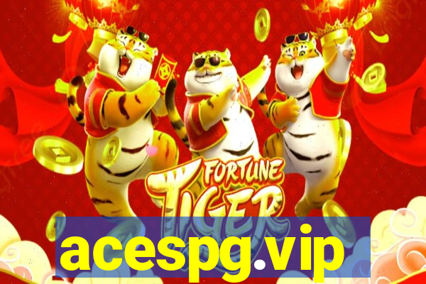 acespg.vip