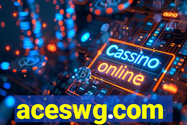 aceswg.com